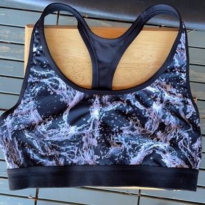 Champion Sports Bra